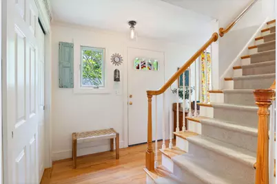 22 Applegate Lane #22, Falmouth, ME 04105 - Photo 4
