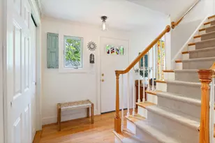 22 Applegate Ln, Falmouth, ME 04105 - Photo 4