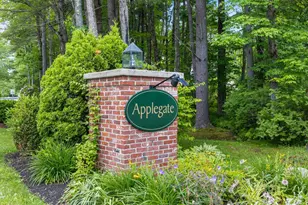 22 Applegate Ln, Falmouth, ME 04105 - Photo 54