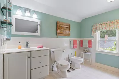 22 Applegate Lane #22, Falmouth, ME 04105 - Photo 36