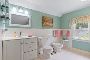 22 Applegate Ln, Falmouth, ME 04105 - Photo 36