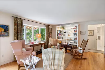 22 Applegate Lane #22, Falmouth, ME 04105 - Photo 8