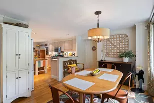 22 Applegate Ln, Falmouth, ME 04105 - Photo 10