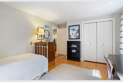 22 Applegate Lane #22, Falmouth, ME 04105 - Photo 22