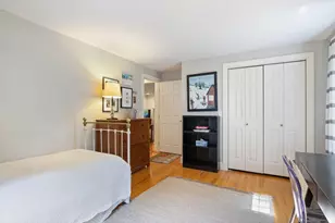 22 Applegate Ln, Falmouth, ME 04105 - Photo 22