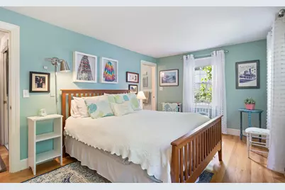 22 Applegate Lane #22, Falmouth, ME 04105 - Photo 24