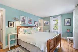 22 Applegate Ln, Falmouth, ME 04105 - Photo 24