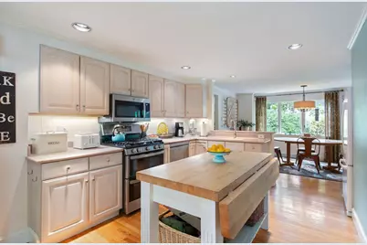 22 Applegate Lane #22, Falmouth, ME 04105 - Photo 12