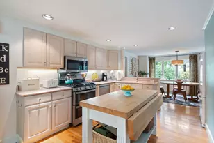 22 Applegate Ln, Falmouth, ME 04105 - Photo 12