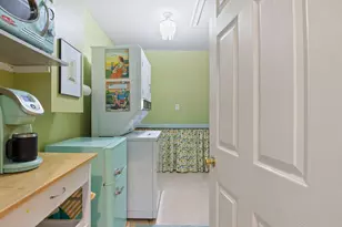 22 Applegate Ln, Falmouth, ME 04105 - Photo 34