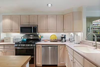 22 Applegate Lane #22, Falmouth, ME 04105 - Photo 14