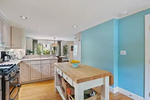 22 Applegate Ln, Falmouth, ME 04105 - Photo 16