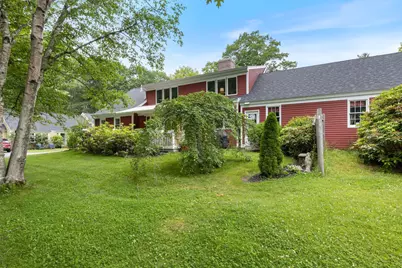 22 Applegate Lane #22, Falmouth, ME 04105 - Photo 44