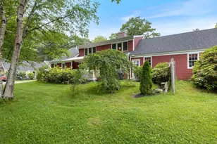 22 Applegate Ln, Falmouth, ME 04105 - Photo 44