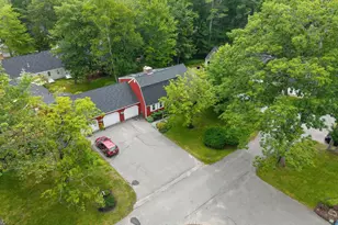 22 Applegate Ln, Falmouth, ME 04105 - Photo 46