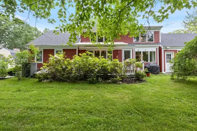 22 Applegate Lane #22, Falmouth, ME 04105 - Photo 42