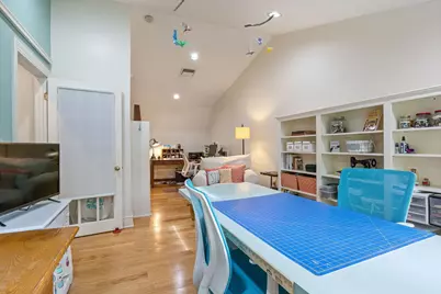 22 Applegate Lane #22, Falmouth, ME 04105 - Photo 30