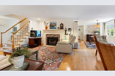 22 Applegate Lane #22, Falmouth, ME 04105 - Photo 6
