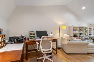 22 Applegate Ln, Falmouth, ME 04105 - Photo 28