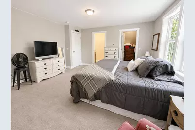 16 Escott Way, Naples, ME 04055 - Photo 24