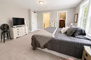 16 Escott Way, Naples, ME 04055 - Photo 24
