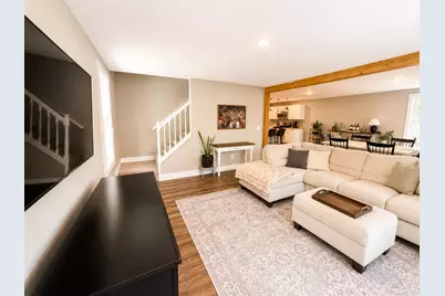 16 Escott Way, Naples, ME 04055 - Photo 10