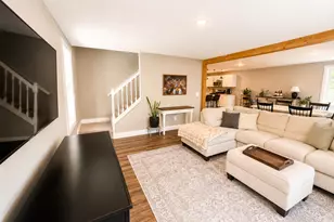 16 Escott Way, Naples, ME 04055 - Photo 10