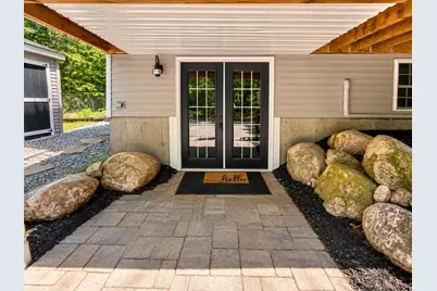 16 Escott Way, Naples, ME 04055 - Photo 38
