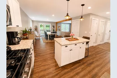 16 Escott Way, Naples, ME 04055 - Photo 6