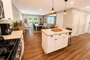 16 Escott Way, Naples, ME 04055 - Photo 6