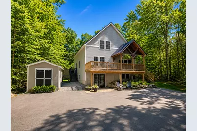 16 Escott Way, Naples, ME 04055 - Photo 2