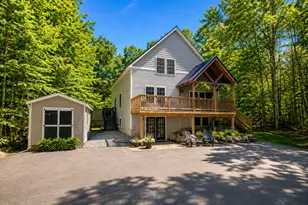 16 Escott Way, Naples, ME 04055 - Photo 2