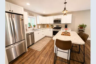 16 Escott Way, Naples, ME 04055 - Photo 8