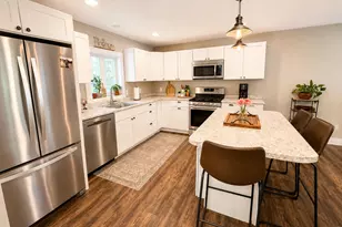 16 Escott Way, Naples, ME 04055 - Photo 8