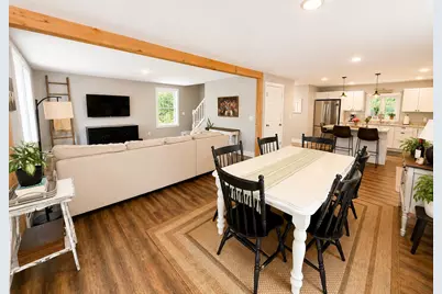 16 Escott Way, Naples, ME 04055 - Photo 12