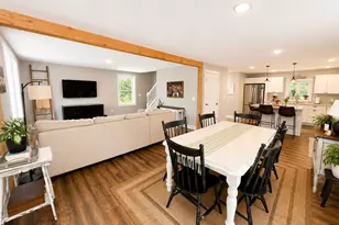 16 Escott Way, Naples, ME 04055 - Photo 12