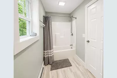 16 Escott Way, Naples, ME 04055 - Photo 28