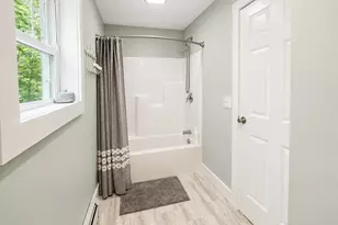 16 Escott Way, Naples, ME 04055 - Photo 28