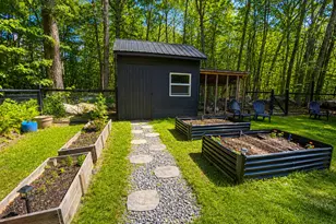 16 Escott Way, Naples, ME 04055 - Photo 42