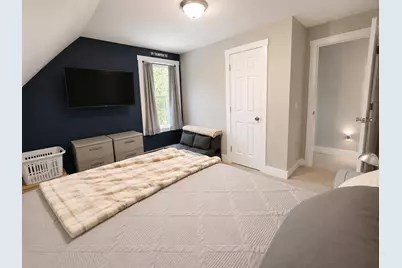 16 Escott Way, Naples, ME 04055 - Photo 32