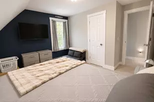 16 Escott Way, Naples, ME 04055 - Photo 32