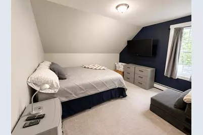16 Escott Way, Naples, ME 04055 - Photo 30