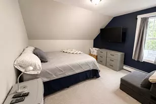 16 Escott Way, Naples, ME 04055 - Photo 30