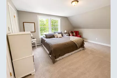 16 Escott Way, Naples, ME 04055 - Photo 22
