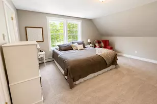 16 Escott Way, Naples, ME 04055 - Photo 22