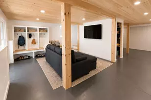 16 Escott Way, Naples, ME 04055 - Photo 36