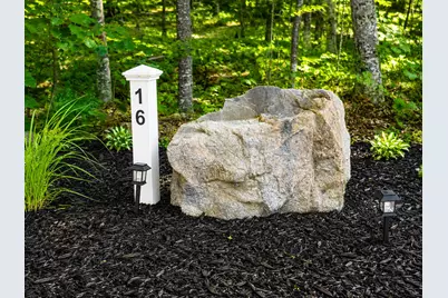 16 Escott Way, Naples, ME 04055 - Photo 44