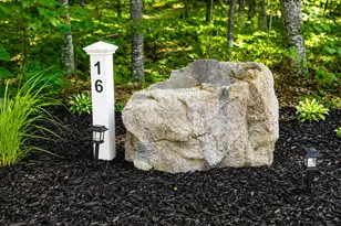 16 Escott Way, Naples, ME 04055 - Photo 44