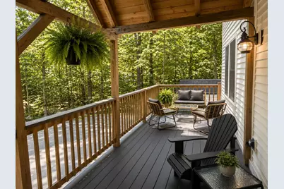 16 Escott Way, Naples, ME 04055 - Photo 36