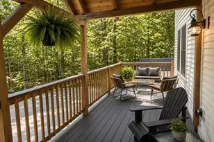 16 Escott Way, Naples, ME 04055 - Photo 36